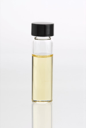 EucalyptusDivesEssOil