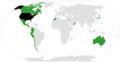 FTAs with the United States