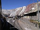 Ferrocarril Central Andino 7 La Oroya.JPG