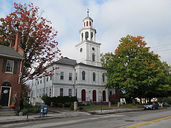 First Church, Exeter NH.jpg