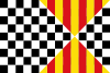 Flag of Balaguer