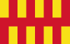 Flag of Northumberland.svg