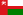 Flag of Oman (1970-1995).svg