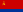 Azerbaijan Soviet Socialist Republic