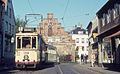 Flensburg-staedtische-strassenbahn-tw-35-725647