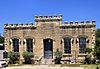 Former bandera county jail.jpg