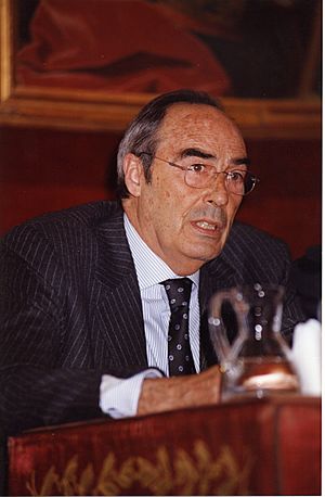 Francisco Yndurain.jpg