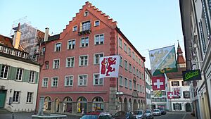 FrauenfldzumSchwertStr