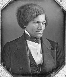 FrederickDouglass-1848