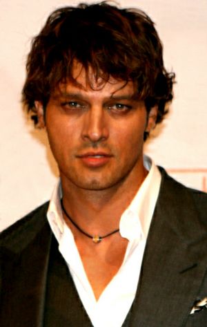 Gabriel Garko.jpg