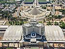 Gandhinagar Capital Railway Station Overview.jpg