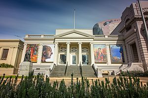 Geelong Gallery from Johnstone Park.jpg