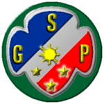 Girl Scouts of the Philippines