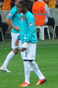 Godfrey Oboabona.JPG