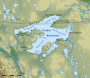 Great Bear Lake (de).png