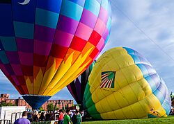 Great Falls Balloon Festival (20927466872).jpg