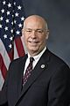 Greg Gianforte 115th congress