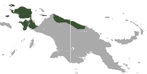 Grizzled Tree Kangaroo area.png