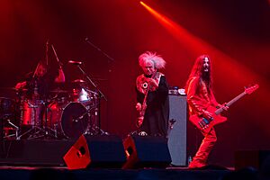 HF2023Melvins 5.jpg