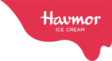 Havmor logo.png