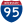 I-95.svg