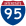 I-95.svg