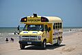 Ice cream truck beach.jpg