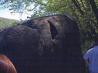 Indian God Rock.jpg