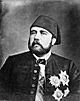 Isma'il Pasha.jpg