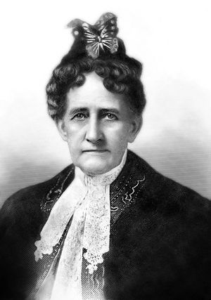 Jane Rucker.jpg