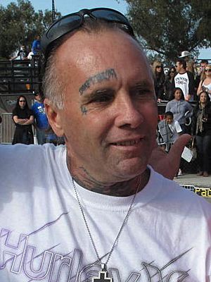 Jay Adams 2011 (cropped).jpg