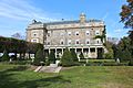 KYKUIT The Rockfeller Estate