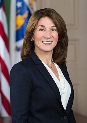 Karyn Polito official photo.jpg