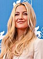 Kate Hudson (8033413872) (cropped)