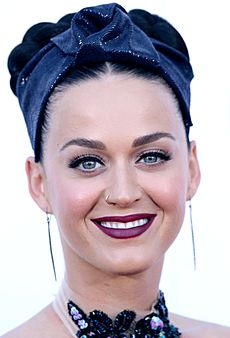 Katy Perry (15262665623)