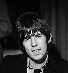 Keith-Richards-1965