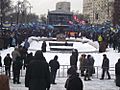 LDPR rally 2012-02-04 (8)