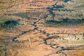 Lake Powell and Grand Staircase-Escalante