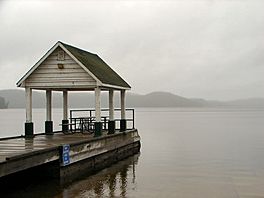 Lake of Bays Ontario.JPG