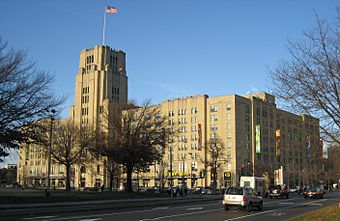 Landmark Center-Sears Bldg-Boston.jpg