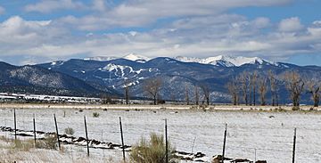 Latir Peak, New Mexico.JPG