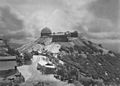 Lick Observatory