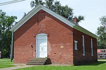 Lincoln School, Canton.jpg