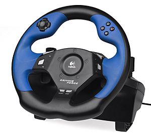 Logitech-Driving-Force-PS3