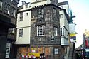 Lufe God Abufe Al - John Knox House 200411.jpg