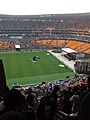 Mandela-Memorial-FNB- 2013-12-10-2