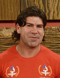 Marcelo Salas 2015.jpg