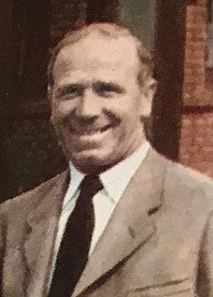 Matt Busby 1957.jpg