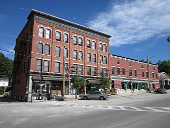 Mayo Block, Northfield, Vermont.jpg