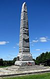 Memorial, Battle of Crysler's Farm.jpg